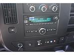 2023 Chevrolet Express 4500 DRW RWD, Rockport Box Van for sale #F1306 - photo 18