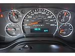 2023 Chevrolet Express 4500 DRW RWD, Rockport Box Van for sale #F1306 - photo 19