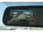 2023 Chevrolet Express 4500 DRW RWD, Rockport Box Van for sale #F1306 - photo 20