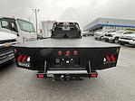 2023 Chevrolet Silverado 3500 Regular Cab 4x2, Flatbed Truck for sale #F1309 - photo 10