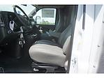 2023 Chevrolet Express 4500 DRW RWD, Rockport Cargoport Box Van for sale #F1311 - photo 13