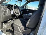 2023 Chevrolet Silverado 3500 Regular Cab DRW 4x2, Cab Chassis for sale #F1317 - photo 17