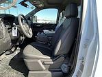 2023 Chevrolet Silverado 3500 Regular Cab DRW 4x2, Cab Chassis for sale #F1317 - photo 20
