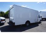 New 2023 Chevrolet Express 4500 RWD, 16' Rockport Cargoport Box Van for sale #F1357 - photo 2