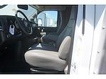 2023 Chevrolet Express 4500 DRW RWD, Rockport Cargoport Box Van for sale #F1357 - photo 8