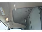 2023 Chevrolet Express 4500 DRW RWD, Rockport Cargoport Box Van for sale #F1357 - photo 9
