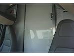 New 2023 Chevrolet Express 4500 RWD, 16' Rockport Cargoport Box Van for sale #F1357 - photo 10