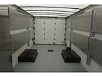 2023 Chevrolet Express 4500 DRW RWD, Rockport Cargoport Box Van for sale #F1357 - photo 11