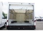 2023 Chevrolet Express 4500 DRW RWD, Rockport Cargoport Box Van for sale #F1359 - photo 5