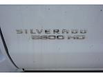 2023 Chevrolet Silverado 6500 Regular Cab DRW 4x2, Cab Chassis for sale #F1361 - photo 12