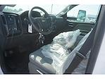 2023 Chevrolet Silverado 6500 Regular Cab DRW 4x2, Cab Chassis for sale #F1361 - photo 17
