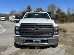 2023 Chevrolet Silverado 6500 Regular Cab DRW 4x2, Wil-Ro Stake Bed for sale #F1362 - photo 5