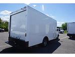 2023 Chevrolet Express 4500 DRW RWD, Rockport Cargoport Box Van for sale #F1363 - photo 2