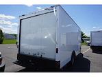 2023 Chevrolet Express 4500 DRW RWD, Rockport Cargoport Box Van for sale #F1363 - photo 4