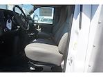 2023 Chevrolet Express 4500 DRW RWD, Rockport Cargoport Box Van for sale #F1363 - photo 8