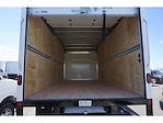 2023 Chevrolet Express 4500 DRW RWD, Rockport Box Van for sale #F1364 - photo 4