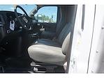 2023 Chevrolet Express 4500 DRW RWD, Rockport Box Van for sale #F1364 - photo 14