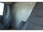 2023 Chevrolet Express 4500 DRW RWD, Rockport Box Van for sale #F1364 - photo 16