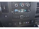 2023 Chevrolet Express 4500 DRW RWD, Rockport Box Van for sale #F1364 - photo 18