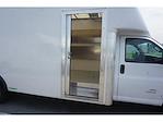2023 Chevrolet Express 4500 DRW RWD, Rockport Cargoport Box Van for sale #F1365 - photo 4