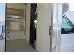 2023 Chevrolet Express 4500 DRW RWD, Rockport Cargoport Box Van for sale #F1365 - photo 5