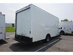 2023 Chevrolet Express 4500 DRW RWD, Rockport Cargoport Box Van for sale #F1365 - photo 2