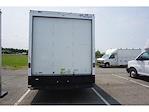 2023 Chevrolet Express 4500 DRW RWD, Rockport Cargoport Box Van for sale #F1365 - photo 8