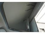 2023 Chevrolet Express 4500 DRW RWD, Rockport Cargoport Box Van for sale #F1365 - photo 19