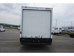 2023 Chevrolet Express 4500 DRW RWD, Rockport Cargoport Box Van for sale #F1377 - photo 4