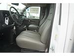 2023 Chevrolet Express 4500 DRW RWD, Rockport Cargoport Box Van for sale #F1377 - photo 9