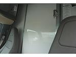 2023 Chevrolet Express 4500 DRW RWD, Rockport Cargoport Box Van for sale #F1377 - photo 11