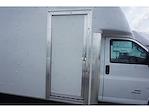 New 2023 Chevrolet Express 4500 RWD, Rockport Cargoport Box Van for sale #F1384 - photo 4