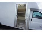 New 2023 Chevrolet Express 4500 RWD, Rockport Cargoport Box Van for sale #F1384 - photo 5