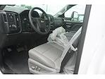 2022 Chevrolet Silverado 5500 Regular Cab DRW 4x2, Morgan Truck Body Prostake Platform Body Flatbed Truck for sale #F1385 - photo 14