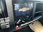2024 Chevrolet LCF 4500HG Regular Cab 4x2, Wil-Ro Dovetail Landscape for sale #F1400 - photo 19