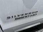 2023 Chevrolet Silverado 5500 Crew Cab DRW 4x2, Cab Chassis for sale #F1405 - photo 5