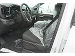 New 2024 Chevrolet Silverado 3500 LT Crew Cab 4x4, Cab Chassis for sale #F1416 - photo 14
