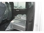 2024 Chevrolet Silverado 3500 Crew Cab DRW 4x4, Cab Chassis for sale #F1416 - photo 17