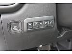 2024 Chevrolet Silverado 3500 Crew Cab DRW 4x4, Cab Chassis for sale #F1417 - photo 16