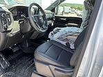 2024 Chevrolet Silverado 3500 Crew Cab 4x4, Flatbed Truck for sale #F1424 - photo 18