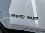 2024 Chevrolet Silverado 3500 Crew Cab 4x4, CM Truck Beds Flatbed Truck for sale #F1425 - photo 13