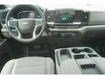 2023 Chevrolet Silverado 1500 Crew Cab 4x2, Pickup for sale #F1436 - photo 3