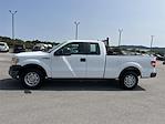 Used 2014 Ford F-150 XL Super Cab 4x2, Pickup for sale #F1453A - photo 11