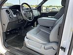 Used 2014 Ford F-150 XL Super Cab 4x2, Pickup for sale #F1453A - photo 16