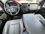 Used 2014 Ford F-150 XL Super Cab 4x2, Pickup for sale #F1453A - photo 20