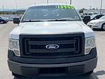 Used 2014 Ford F-150 XL Super Cab 4x2, Pickup for sale #F1453A - photo 4