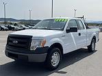 Used 2014 Ford F-150 XL Super Cab 4x2, Pickup for sale #F1453A - photo 5