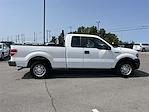 Used 2014 Ford F-150 XL Super Cab 4x2, Pickup for sale #F1453A - photo 6