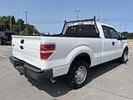 Used 2014 Ford F-150 XL Super Cab 4x2, Pickup for sale #F1453A - photo 2