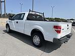 Used 2014 Ford F-150 XL Super Cab 4x2, Pickup for sale #F1453A - photo 7